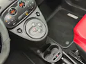 FIAT 595 C Abarth 1.4 T-Jet 180 Competizione