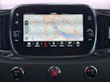 FIAT 595 C Abarth 1.4 T-Jet 180 Competizione