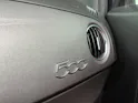 FIAT 595 C Abarth 1.4 T-Jet 180 Competizione