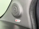 FIAT 595 C Abarth 1.4 T-Jet 180 Competizione