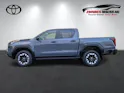 Toyota Hilux Double Cab.-Pick-up 2.8 D-4D MHEV 204 Style