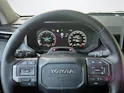 Toyota Hilux Double Cab.-Pick-up 2.8 D-4D MHEV 204 Style