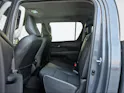 Toyota Hilux Double Cab.-Pick-up 2.8 D-4D MHEV 204 Style
