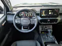 Toyota Hilux Double Cab.-Pick-up 2.8 D-4D MHEV 204 Style