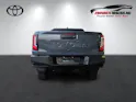Toyota Hilux Double Cab.-Pick-up 2.8 D-4D MHEV 204 Style
