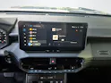 Toyota Hilux Double Cab.-Pick-up 2.8 D-4D MHEV 204 Style
