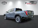 Toyota Hilux Double Cab.-Pick-up 2.8 D-4D MHEV 204 Style
