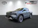 Toyota Hilux Double Cab.-Pick-up 2.8 D-4D MHEV 204 Style
