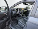 Toyota Hilux Double Cab.-Pick-up 2.8 D-4D MHEV 204 Style