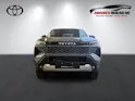 Toyota Hilux Double Cab.-Pick-up 2.8 D-4D MHEV 204 Style