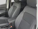 Suzuki S-Cross 1.4 T Piz Sulai Top Hybrid 4x4