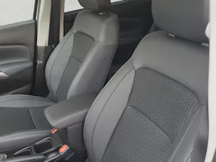 Suzuki S-Cross 1.4 T Piz Sulai Top Hybrid 4x4