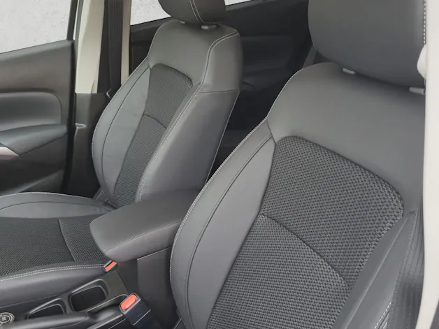 Suzuki S-Cross 1.4 T Piz Sulai Top Hybrid 4x4