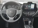 Suzuki S-Cross 1.4 T Piz Sulai Top Hybrid 4x4