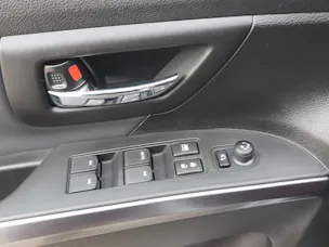 Suzuki S-Cross 1.4 T Piz Sulai Top Hybrid 4x4
