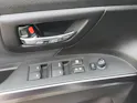 Suzuki S-Cross 1.4 T Piz Sulai Top Hybrid 4x4