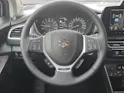 Suzuki S-Cross 1.4 T Piz Sulai Top Hybrid 4x4