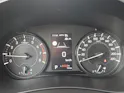 Suzuki S-Cross 1.4 T Piz Sulai Top Hybrid 4x4