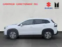 Suzuki S-Cross 1.4 T Piz Sulai Top Hybrid 4x4