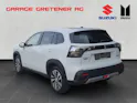 Suzuki S-Cross 1.4 T Piz Sulai Top Hybrid 4x4