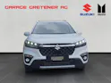 Suzuki S-Cross 1.4 T Piz Sulai Top Hybrid 4x4
