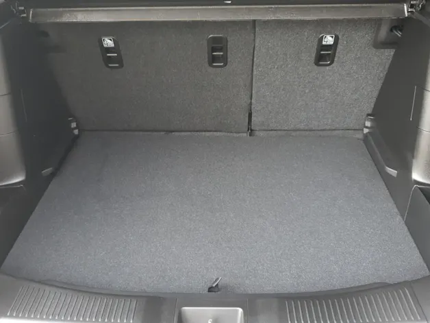 Suzuki S-Cross 1.4 T Piz Sulai Top Hybrid 4x4