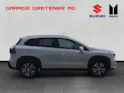 Suzuki S-Cross 1.4 T Piz Sulai Top Hybrid 4x4