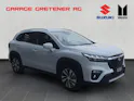 Suzuki S-Cross 1.4 T Piz Sulai Top Hybrid 4x4