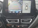 Suzuki S-Cross 1.4 T Piz Sulai Top Hybrid 4x4