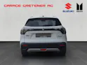 Suzuki S-Cross 1.4 T Piz Sulai Top Hybrid 4x4