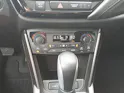 Suzuki S-Cross 1.4 T Piz Sulai Top Hybrid 4x4