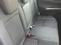 Suzuki S-Cross 1.4 T Piz Sulai Top Hybrid 4x4