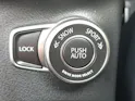 Suzuki S-Cross 1.4 T Piz Sulai Top Hybrid 4x4