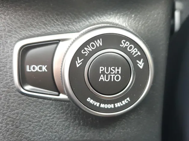 Suzuki S-Cross 1.4 T Piz Sulai Top Hybrid 4x4