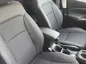 Suzuki S-Cross 1.4 T Piz Sulai Top Hybrid 4x4