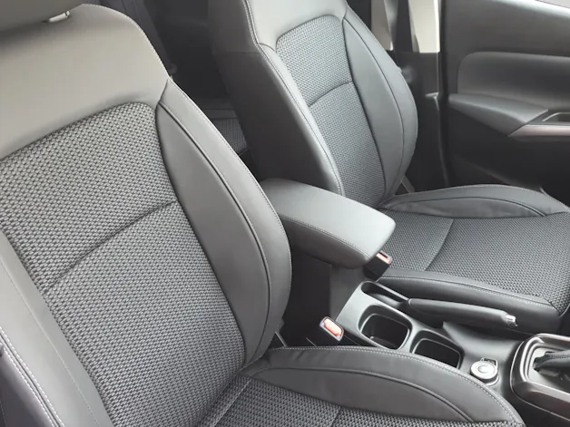 Suzuki S-Cross 1.4 T Piz Sulai Top Hybrid 4x4