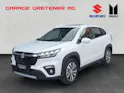 Suzuki S-Cross 1.4 T Piz Sulai Top Hybrid 4x4