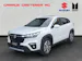 Suzuki S-Cross 1.4 T Piz Sulai Top Hybrid 4x4