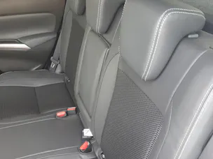 Suzuki S-Cross 1.4 T Piz Sulai Top Hybrid 4x4