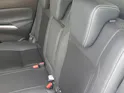 Suzuki S-Cross 1.4 T Piz Sulai Top Hybrid 4x4