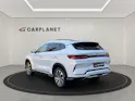 BYD Seal U DM-i Design AWD