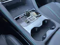 BYD Seal U DM-i Design AWD