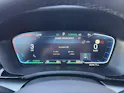 BYD Seal U DM-i Design AWD