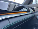 BYD Seal U DM-i Design AWD