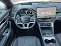 BYD Seal U DM-i Design AWD