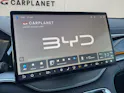 BYD Seal U DM-i Design AWD