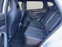 BYD Seal U DM-i Design AWD