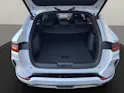 BYD Seal U DM-i Design AWD