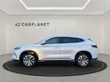 BYD Seal U DM-i Design AWD
