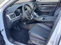 BYD Seal U DM-i Design AWD